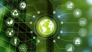 Source: Adobe Stock 366213561