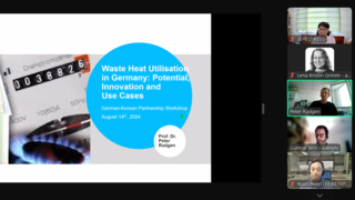 [Translate to Korean:] 